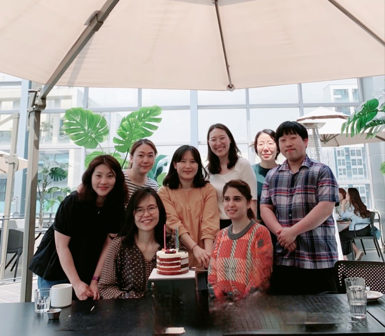 5.Yoon Lab(24.06).jpg